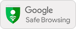 Google's Safe Browsing