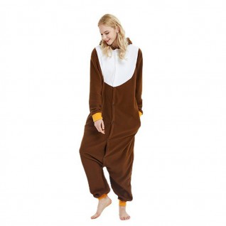 Animal Onesie Halloween Pajamas Adult for Halloween Animal Onesie Halloween Pajamas Adult for Halloween