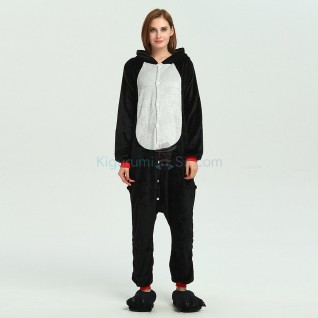 Animal Costume Onesies Pajamas for Adult Animal Costume Onesies Pajamas for Adult