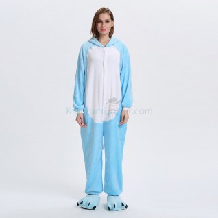 Animal Onesie Pajamas for Halloween Gifts Animal Onesie Pajamas for Halloween Gifts
