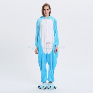 Animal Onesie Pajamas for Christmas Gifts Animal Onesie Pajamas for Christmas Gifts