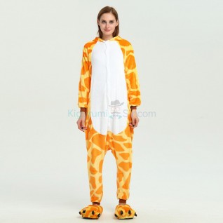 Onesies Pajamas Animal Onesies for Adult Onesies Pajamas Animal Onesies for Adult