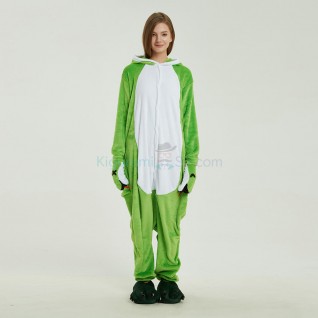 Animal Onesie Pajamas for Adult Animal Onesie Pajamas for Adult