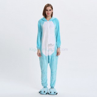Animal Onesie Pajamas for Christmas Gifts Animal Onesie Pajamas for Christmas Gifts