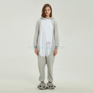 Animal Onesie Pajamas for Halloween Gifts Animal Onesie Pajamas for Halloween Gifts