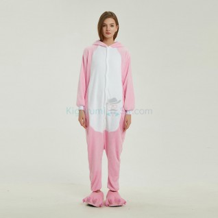 Animal Onesie Pajamas for Adult Animal Onesie Pajamas for Adult