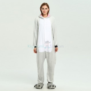 Animal Onesie Pajamas for Halloween Gifts Animal Onesie Pajamas for Halloween Gifts