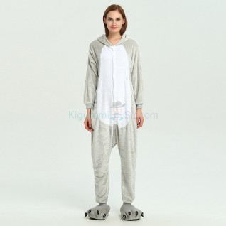 Animal Onesie Pajamas for Christmas Gifts Animal Onesie Pajamas for Christmas Gifts