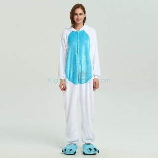 Animal Onesie Pajamas for Halloween Gifts Animal Onesie Pajamas for Halloween Gifts