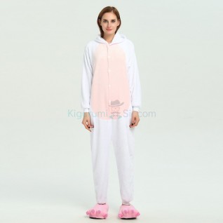 Animal Onesie Pajamas for Adult Animal Onesie Pajamas for Adult
