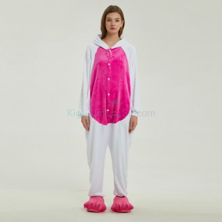 Animal Onesie Pajama Costumes for Adult Animal Onesie Pajama Costumes for Adult