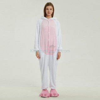 Animal Onesie Pajamas for Adult Animal Onesie Pajamas for Adult