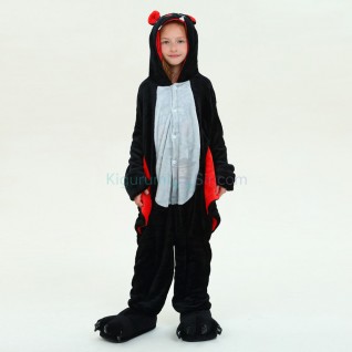 Kids Onesies Pajamas Animal Costumes Kids Onesies Pajamas Animal Costumes