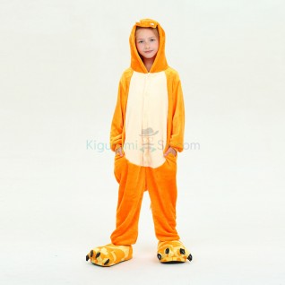 Kids Animal Onesie Pajamas for Christmas Gifts Kids Animal Onesie Pajamas for Christmas Gifts