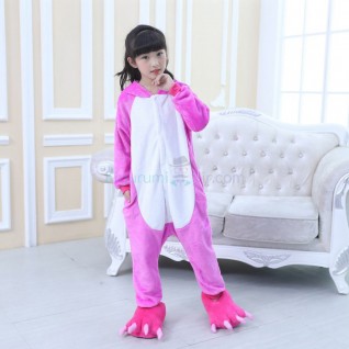 Kids Animal Onesie Pajamas for Halloween Gifts Kids Animal Onesie Pajamas for Halloween Gifts