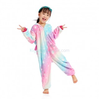 Kids Animal Onesie Pajamas for Halloween Kids Animal Onesie Pajamas for Halloween