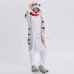 Chi's Sweet Home Cat Kigurumi Animal Onesie Pajama Costumes for Adult