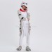 Chi's Sweet Home Cat Kigurumi Animal Onesie Pajama Costumes for Adult