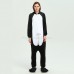 Penguin Kigurumi Onesies Pajamas Animal Onesies for Adult