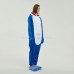 Shark Gloves A Kigurumi Animal Onesie Pajama Costumes for Adult