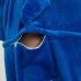Shark Gloves B Kigurumi Animal Onesie Pajama Costumes for Adult