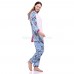 Belly Unicorn Kigurumi Onesies Pajamas Animal Onesies for Adult