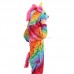 Fish Belt Unicorn Kigurumi Animal Onesies Pajamas for Kids