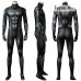 Classic Panther Costume Cosplay Suits for Adult