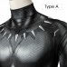 Classic Panther Costume Cosplay Suits for Adult