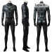 Classic Panther Costume Cosplay Suits for Adult