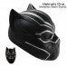 Classic Panther Costume Cosplay Suits for Adult