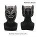 Classic Panther Costume Cosplay Suits for Adult