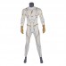 Speed Costume TF 5 Speed Cosplay Costumes