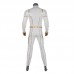 Speed Costume TF 5 Speed Cosplay Costumes