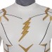 Speed Costume TF 5 Speed Cosplay Costumes