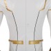 Speed Costume TF 5 Speed Cosplay Costumes