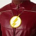 Barry Allen Costumes TF 4 Cosplay Suits