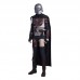 Mand Costume Earths Cosplay Costumes