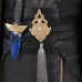 Byleth Costume Fire Emblem Three Houses Byleth Cosplay Costume