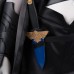 Female Byleth Costume Emblem Houses Byleth Cosplay Costume