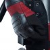 Deadpool Costume Wade Wilson Luxury Suit Deadpool 2 Cosplay Costumes