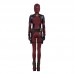 Womens Dead Costume Luxury Suit Lady Dead Cosplay Costumes