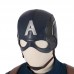 Captain Costumes Steve Rogers Cosplay