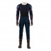 Captain Costumes Steve Rogers Cosplay