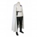 Orson Krennic Costume Rogue One Cosplay Deluxe Outfit