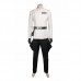 Orson Krennic Costume Rogue One Cosplay Deluxe Outfit