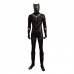 B Panther Cosplay Costume Deluxe Outfit