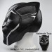 B Panther Cosplay Costume Deluxe Outfit