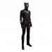 B Panther Cosplay Costume Deluxe Outfit