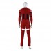 Guardian Costume Movie B Widow 2020 Cosplay Suits